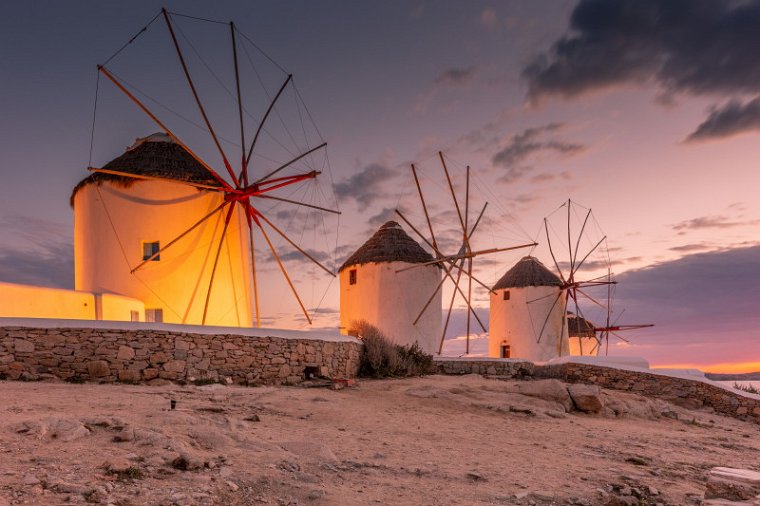 044 Mykonos, Kato Mili.jpg